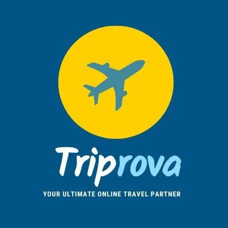 Our travel app
