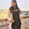 Tanvi Goswami