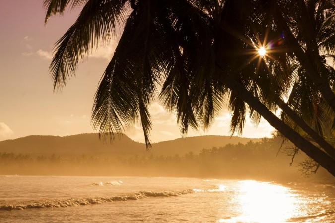 Andaman Bliss