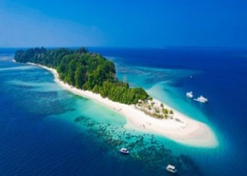 Andaman