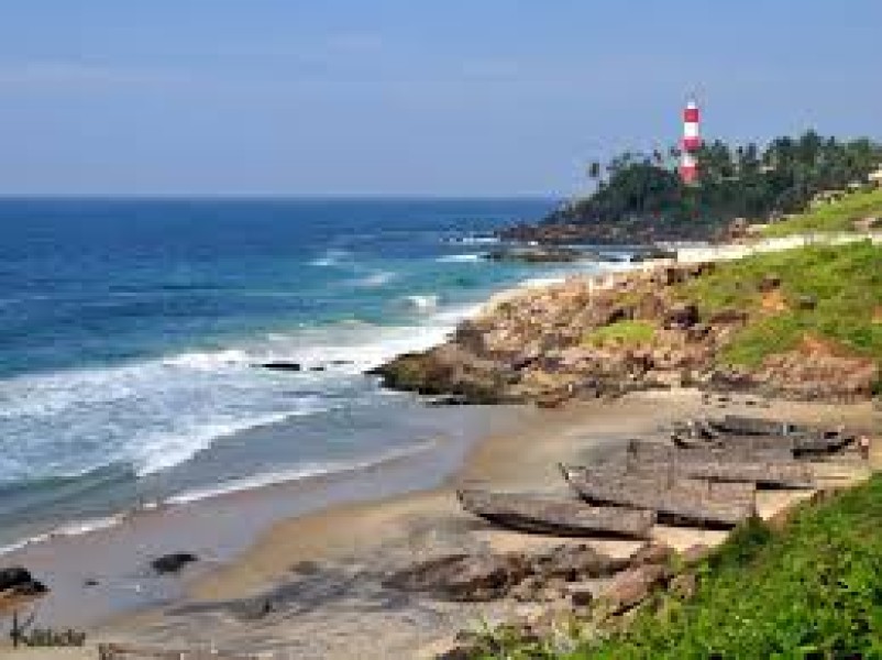 Kerala Delight